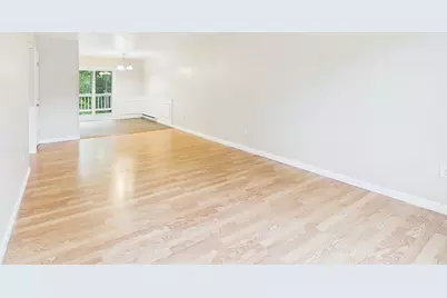 8 Meadowbrook Ct #8, Oxford, MA 01540 - Photo 7
