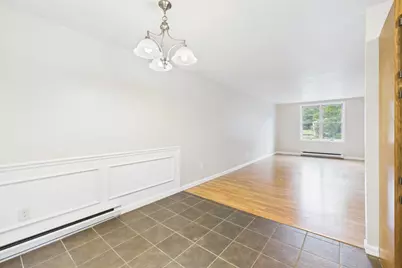 8 Meadowbrook Ct #8, Oxford, MA 01540 - Photo 13