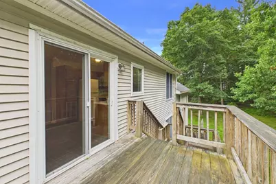 8 Meadowbrook Ct #8, Oxford, MA 01540 - Photo 29