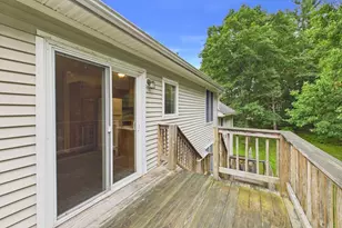8 Meadowbrook Ct, Oxford, MA 01540 - Photo 29