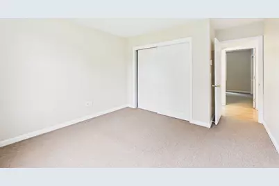 8 Meadowbrook Ct #8, Oxford, MA 01540 - Photo 23