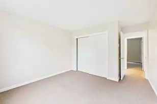 8 Meadowbrook Ct, Oxford, MA 01540 - Photo 23