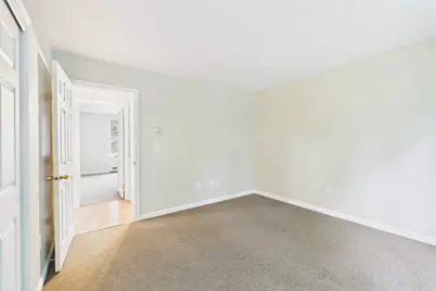 8 Meadowbrook Ct #8, Oxford, MA 01540 - Photo 25