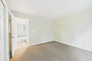 8 Meadowbrook Ct, Oxford, MA 01540 - Photo 25