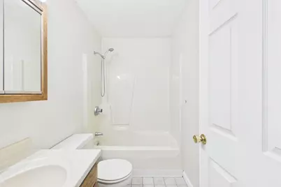 8 Meadowbrook Ct #8, Oxford, MA 01540 - Photo 27