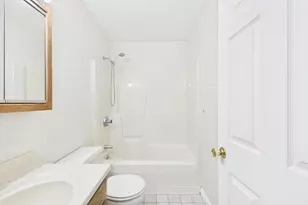 8 Meadowbrook Ct, Oxford, MA 01540 - Photo 27