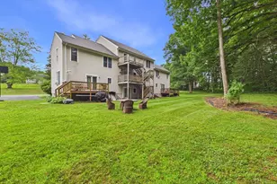 8 Meadowbrook Ct, Oxford, MA 01540 - Photo 31