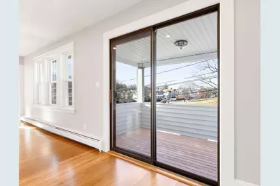 15-17 George St #17, Watertown, MA 02472 - Photo 3
