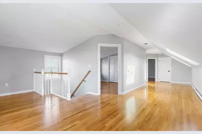 15-17 George St #17, Watertown, MA 02472 - Photo 19