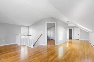 15-17 George St, Watertown, MA 02472 - Photo 19