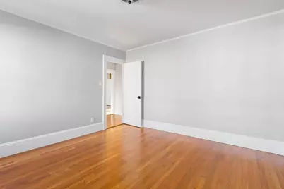 15-17 George St #17, Watertown, MA 02472 - Photo 11