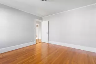 15-17 George St, Watertown, MA 02472 - Photo 11