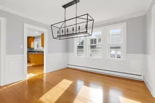 15-17 George St, Watertown, MA 02472 - Photo 13