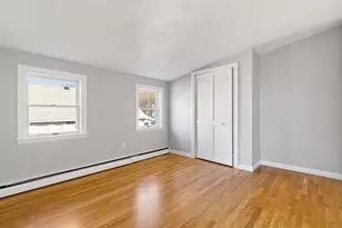 15-17 George St, Watertown, MA 02472 - Photo 15
