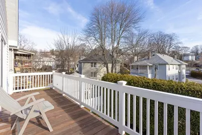 15-17 George St #17, Watertown, MA 02472 - Photo 21