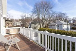 15-17 George St, Watertown, MA 02472 - Photo 21