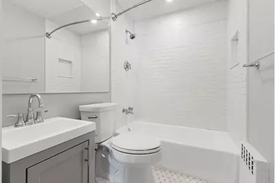 15-17 George St #17, Watertown, MA 02472 - Photo 9