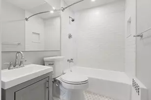 15-17 George St, Watertown, MA 02472 - Photo 9