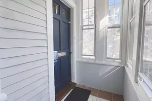 40 Howie St, Melrose, MA 02176 - Photo 13