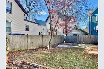 40 Howie Street #40, Melrose, MA 02176 - Photo 15