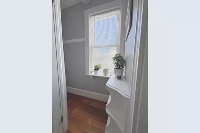 40 Howie Street #40, Melrose, MA 02176 - Photo 11