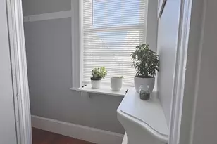 40 Howie St, Melrose, MA 02176 - Photo 11