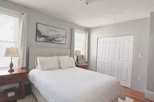40 Howie St, Melrose, MA 02176 - Photo 7