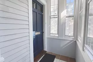 40 Howie St, Melrose, MA 02176 - Photo 13