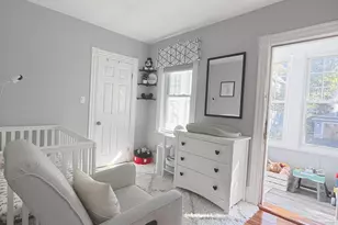 40 Howie St, Melrose, MA 02176 - Photo 5