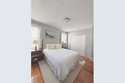 40 Howie Street #40, Melrose, MA 02176 - Photo 7
