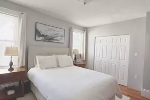 40 Howie St, Melrose, MA 02176 - Photo 7