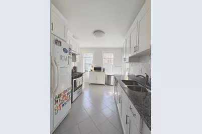 40 Howie Street #40, Melrose, MA 02176 - Photo 9
