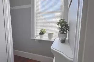 40 Howie St, Melrose, MA 02176 - Photo 11