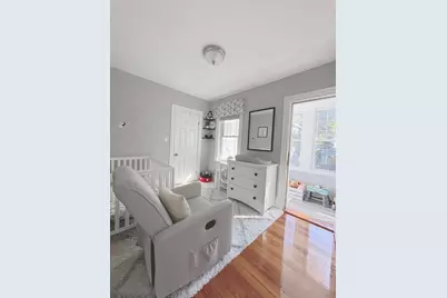 40 Howie Street #40, Melrose, MA 02176 - Photo 5
