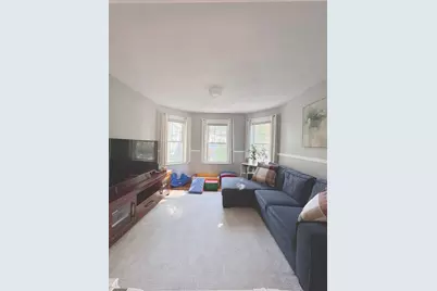 40 Howie Street #40, Melrose, MA 02176 - Photo 3