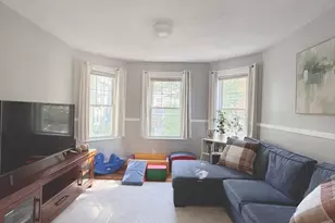 40 Howie St, Melrose, MA 02176 - Photo 3