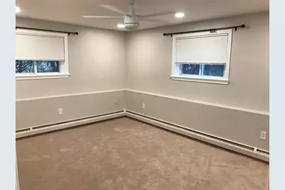 1801 Ocean St #B4, Marshfield, MA 02050 - Photo 5
