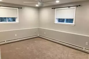 1801 Ocean St, Marshfield, MA 02050 - Photo 5