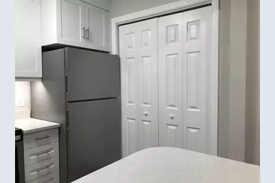 1801 Ocean St #B4, Marshfield, MA 02050 - Photo 3