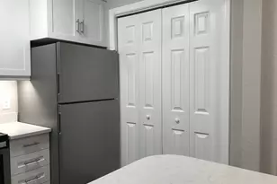 1801 Ocean St, Marshfield, MA 02050 - Photo 3
