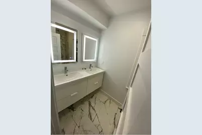 19 Harrison St #2, Boston, MA 02446 - Photo 7