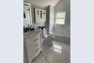 19 Harrison St #2, Boston, MA 02446 - Photo 9