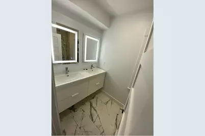 19 Harrison St #2, Boston, MA 02446 - Photo 7