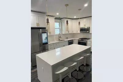 19 Harrison St #2, Boston, MA 02446 - Photo 5
