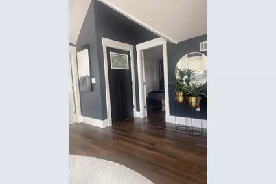 19 Harrison St #2, Boston, MA 02446 - Photo 15