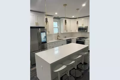 19 Harrison St #2, Boston, MA 02446 - Photo 5