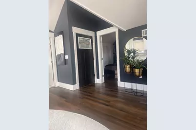 19 Harrison St #2, Boston, MA 02446 - Photo 15