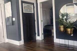 19 Harrison St, Boston, MA 02446 - Photo 15