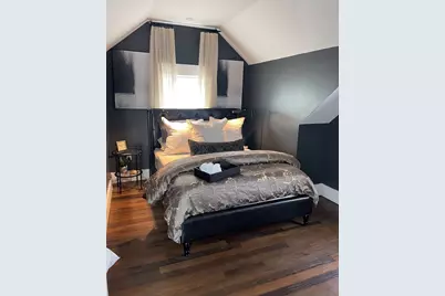 19 Harrison St #2, Boston, MA 02446 - Photo 11