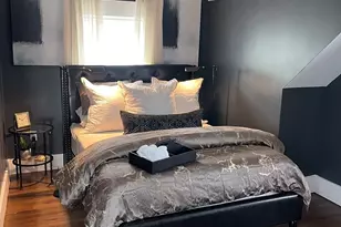 19 Harrison St, Boston, MA 02446 - Photo 11